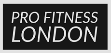 Pro Coach is part of Pro Fitness London
