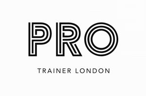 Pro Coach London