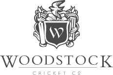 Top English Willow Cricket Bats - Woodstock