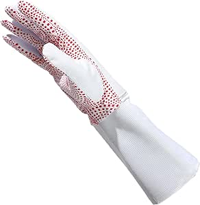 Buy Fencing Gloves Online