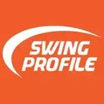 Golf Swing Analyzer App