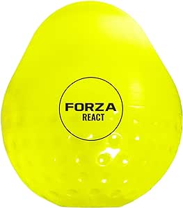 Buy Online Forza Skills Hockey Ball