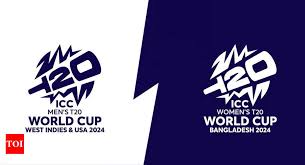 Womens T20 WORLD CUP 2024